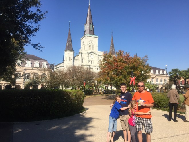 132481EC-3F9A-481E-9A8D-80FB976C88A8