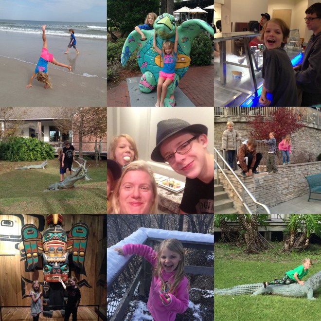 57CEB084-A10C-45D8-92FC-E8C16FD154EC