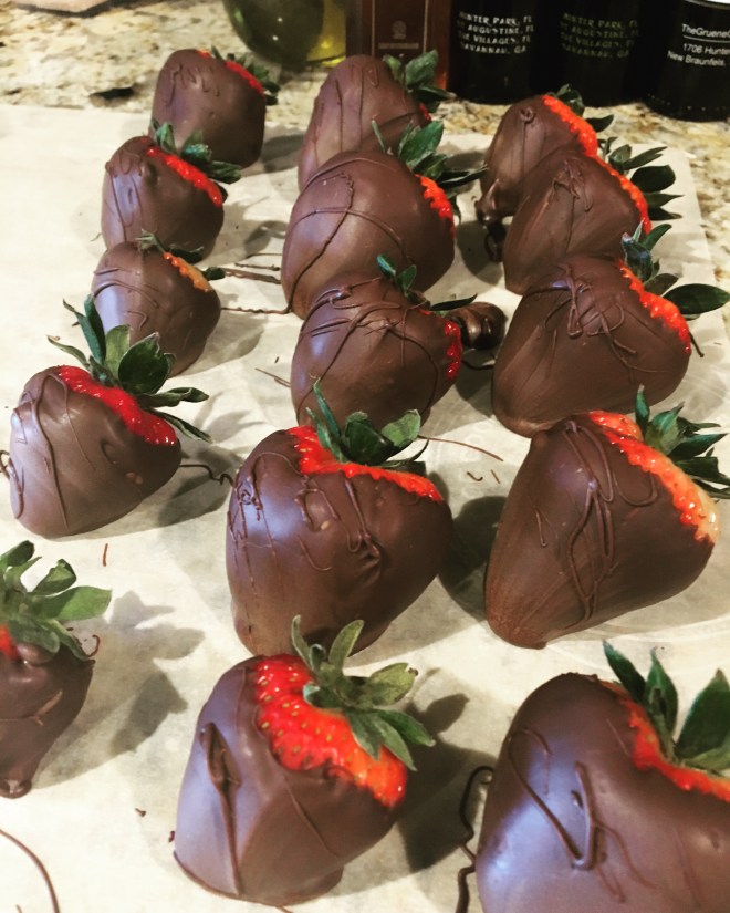 5C8871FF-ED87-44B8-B055-2E9BDC5BBE43