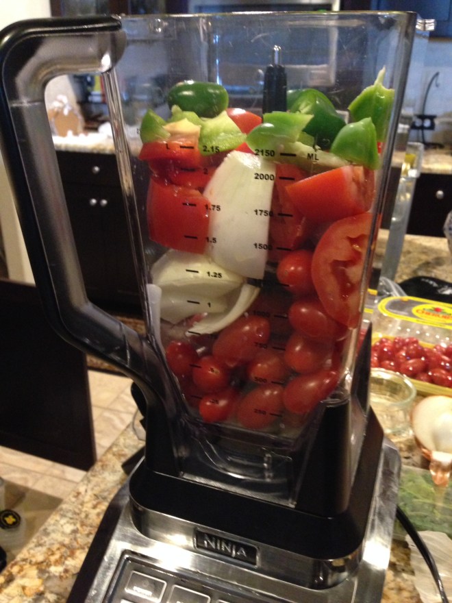 7B897F7B-01B7-4A3A-9204-594525B84CDA