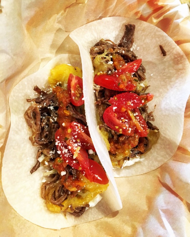 98C20D54-525A-4E84-935A-1A2C370C2A0A