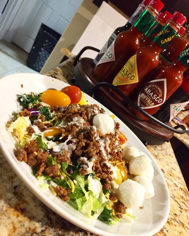 A09E18DF-2571-4E57-9B99-EF964FAF54FA