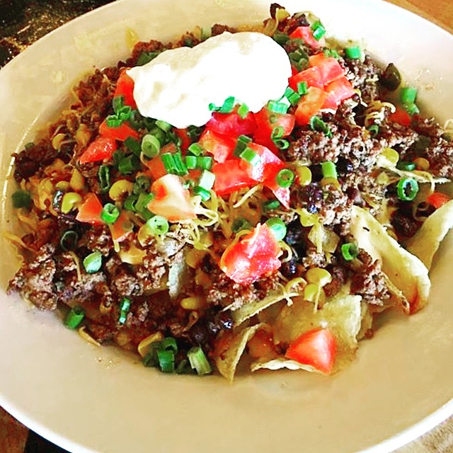 D799ECEC-BD60-40B1-97B6-03027D1E8D58