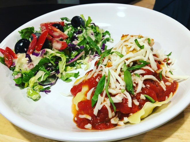 DA9FA845-790C-4131-89CE-0C68F0248919