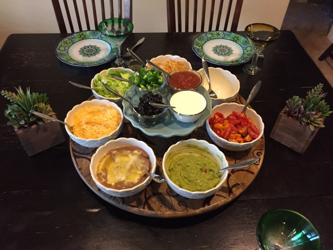 DFACC7BA-B18B-4576-B8F5-5827B0A766A6