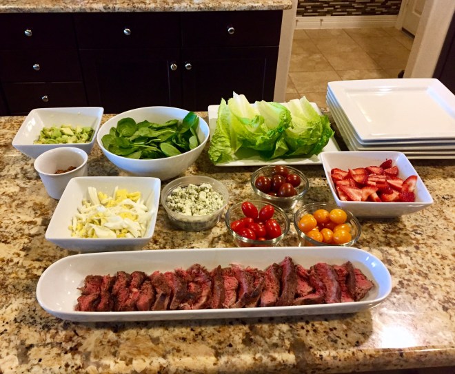 E73741CC-3A6A-40B3-9F2C-E8ACF7FA7AB8