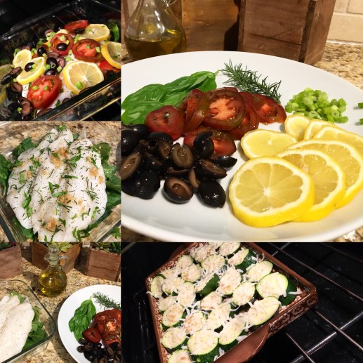 EA160846-BC7D-44BB-A5B4-03816B76BA1E