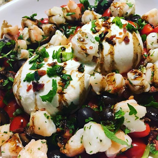 42737303_245506449456607_6187690932905778311_n