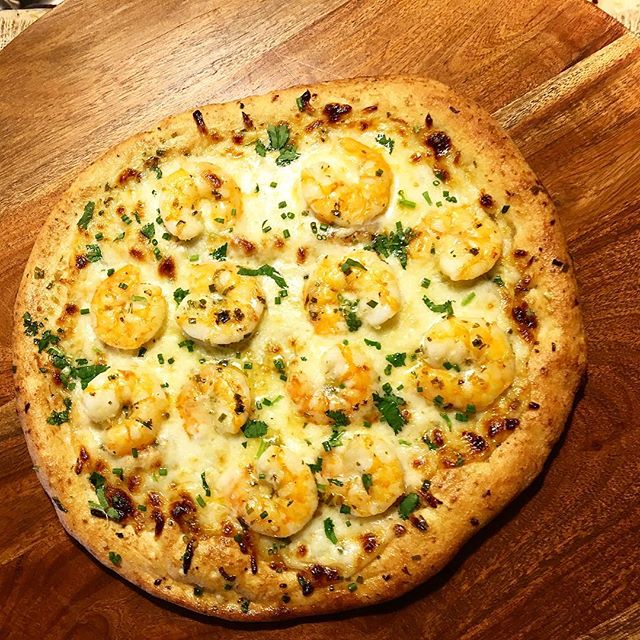 42873371_543674486071648_4886016135337426805_n