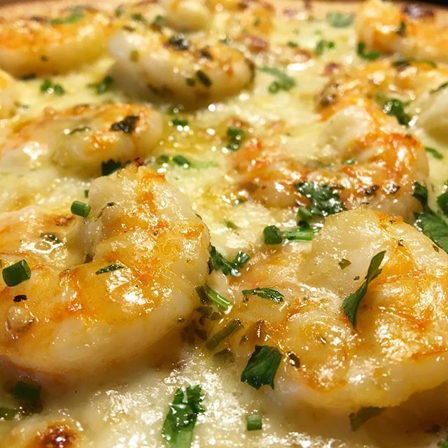 43913632_329593781149925_6014509327252119472_n