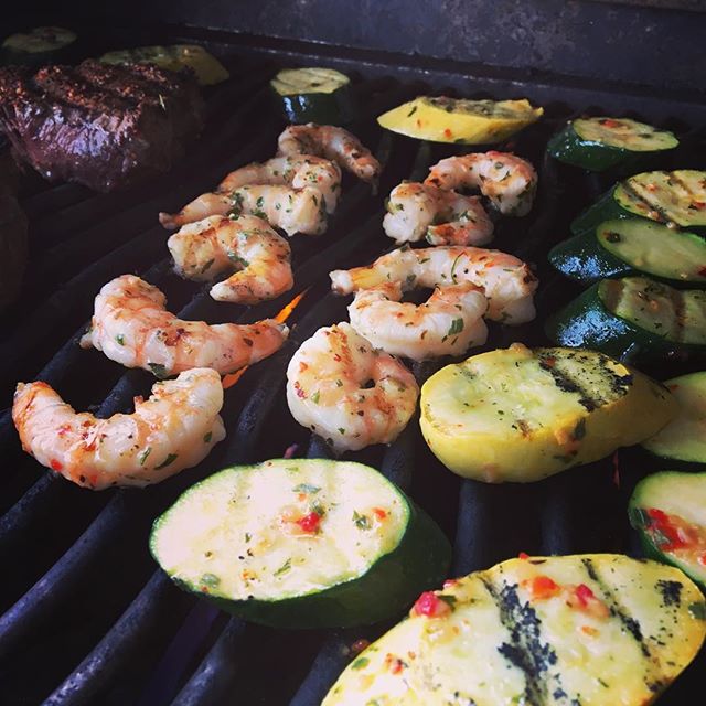 43914066_501308397052409_6142357700679543567_n