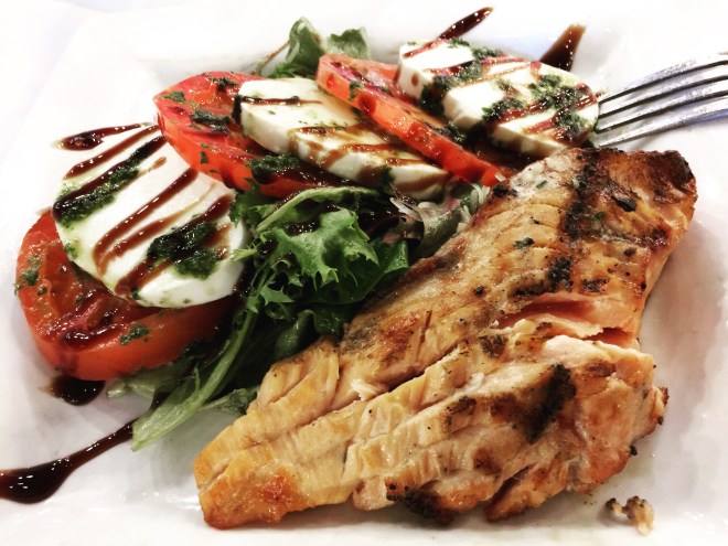 0EE5E9F4-FFBD-4691-95FC-CC3F0A3B5347