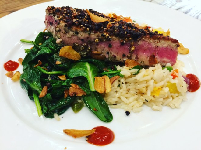 ABEEBA40-3FF5-4DBD-8AF3-24197CF43D1F